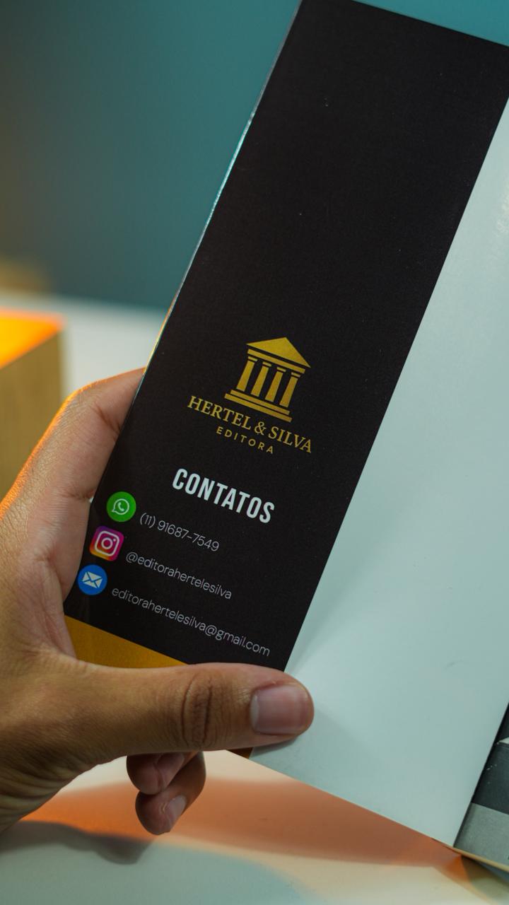 O Poder da Oração e os Efeitos Práticos