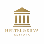 Editora Hertel & Silva